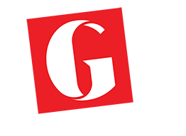 Gagasi FM Logo