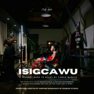 Isigcawu