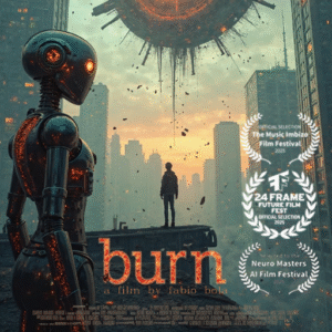 burn 2