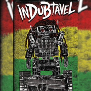 indubtavel