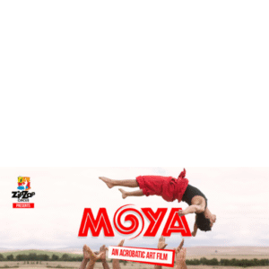 moya